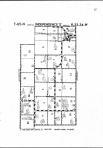 Map Image 028, Nodaway County 1985